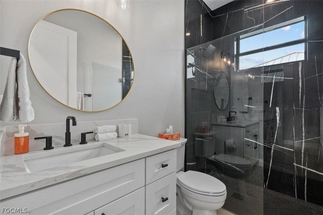 14166 Fort Worth CIR, Port Charlotte, FL 33981