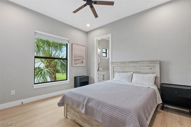 14166 Fort Worth CIR, Port Charlotte, FL 33981