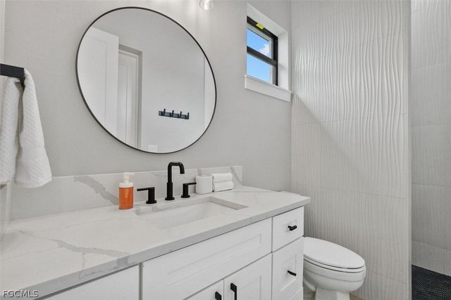 14166 Fort Worth CIR, Port Charlotte, FL 33981