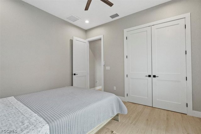 14166 Fort Worth CIR, Port Charlotte, FL 33981