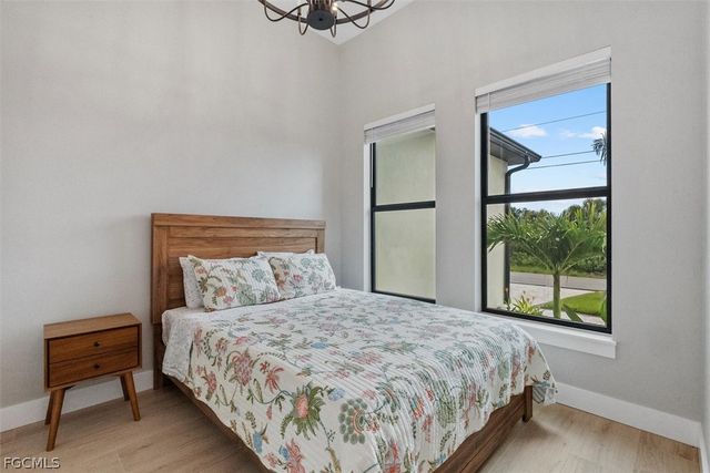 14166 Fort Worth CIR, Port Charlotte, FL 33981