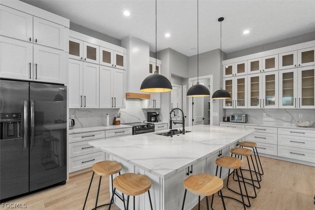 14166 Fort Worth CIR, Port Charlotte, FL 33981