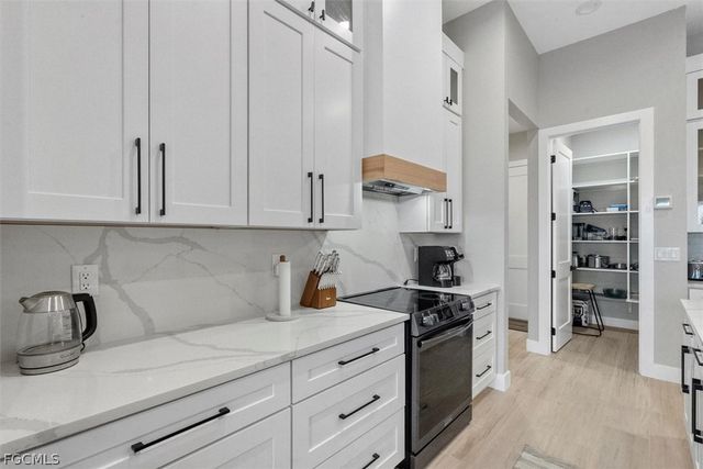 14166 Fort Worth CIR, Port Charlotte, FL 33981