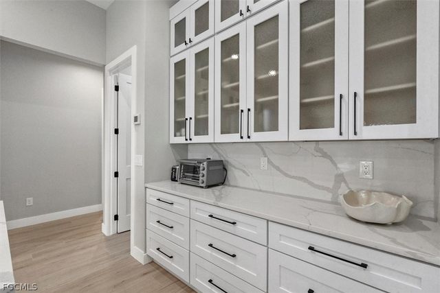 14166 Fort Worth CIR, Port Charlotte, FL 33981