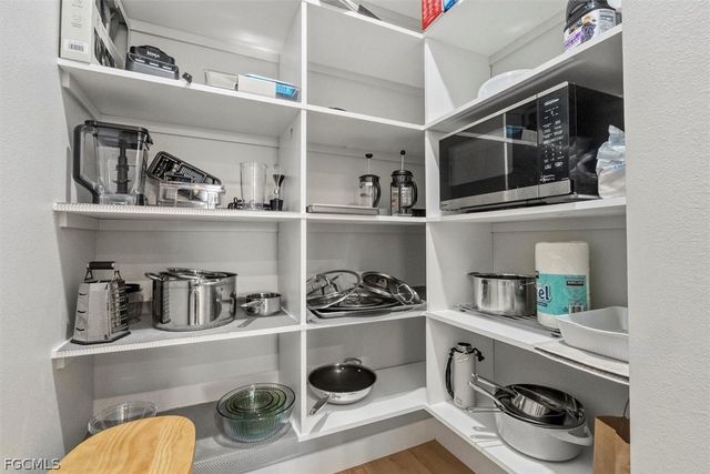 14166 Fort Worth CIR, Port Charlotte, FL 33981