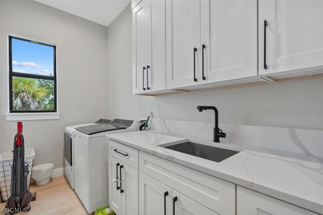 14166 Fort Worth CIR, Port Charlotte, FL 33981