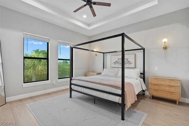 14166 Fort Worth CIR, Port Charlotte, FL 33981