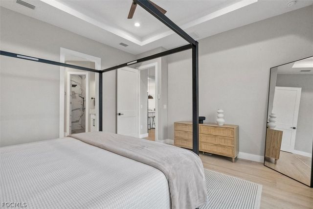 14166 Fort Worth CIR, Port Charlotte, FL 33981