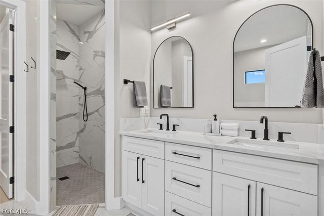 14166 Fort Worth CIR, Port Charlotte, FL 33981