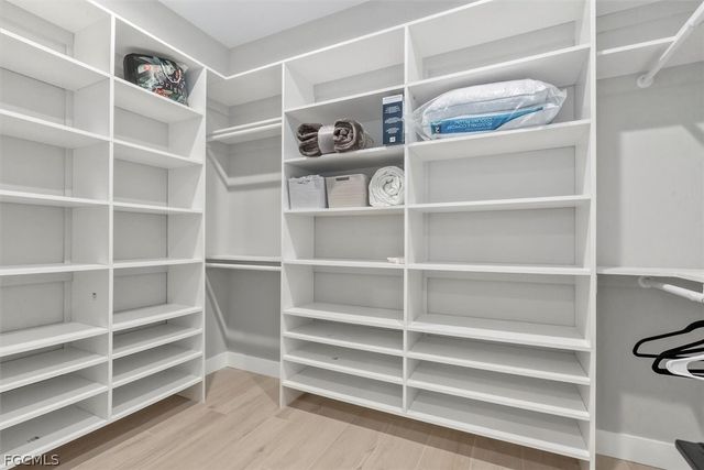 14166 Fort Worth CIR, Port Charlotte, FL 33981