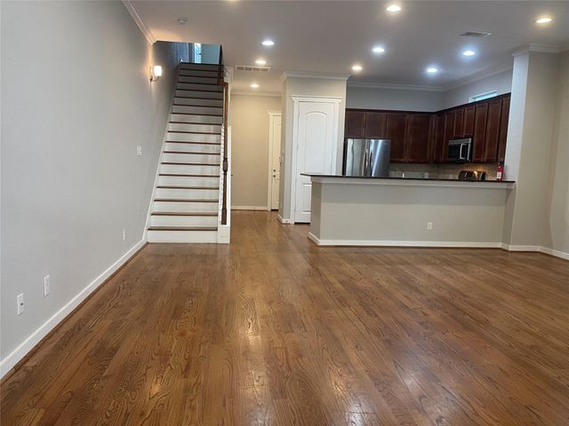 5927 Kansas Street A, Houston, TX 77007