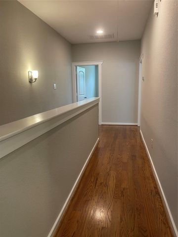 5927 Kansas Street A, Houston, TX 77007