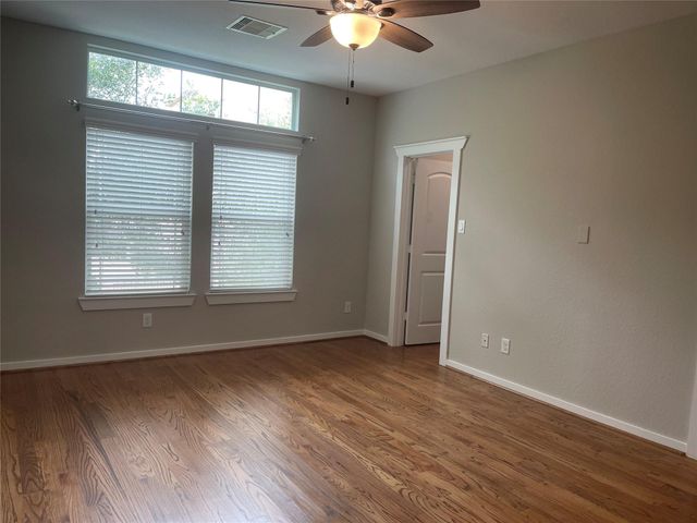 5927 Kansas Street A, Houston, TX 77007