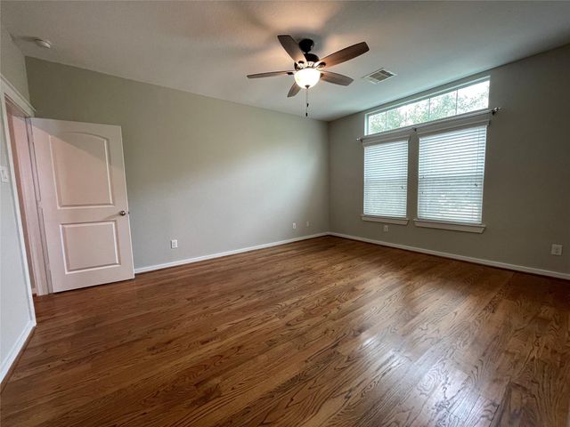 5927 Kansas Street A, Houston, TX 77007