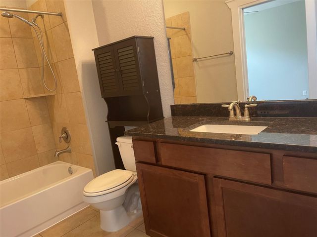 5927 Kansas Street A, Houston, TX 77007