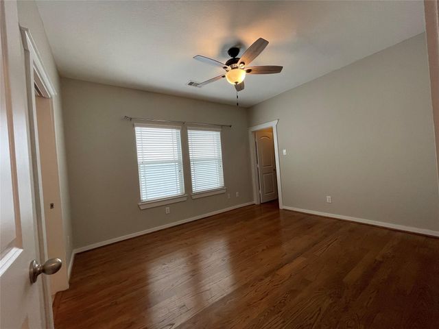 5927 Kansas Street A, Houston, TX 77007