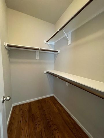 5927 Kansas Street A, Houston, TX 77007