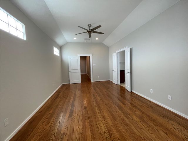 5927 Kansas Street A, Houston, TX 77007