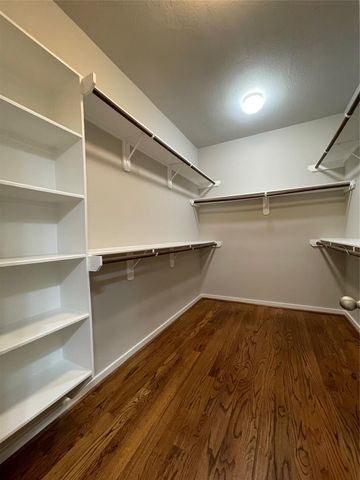 5927 Kansas Street A, Houston, TX 77007