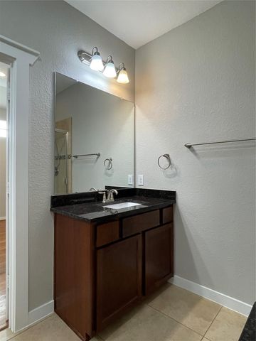 5927 Kansas Street A, Houston, TX 77007