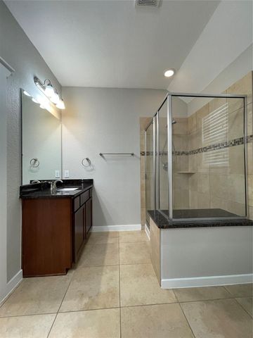 5927 Kansas Street A, Houston, TX 77007