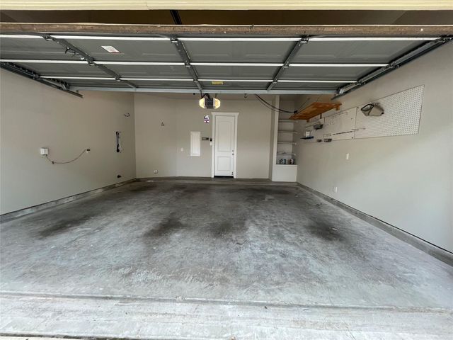 5927 Kansas Street A, Houston, TX 77007