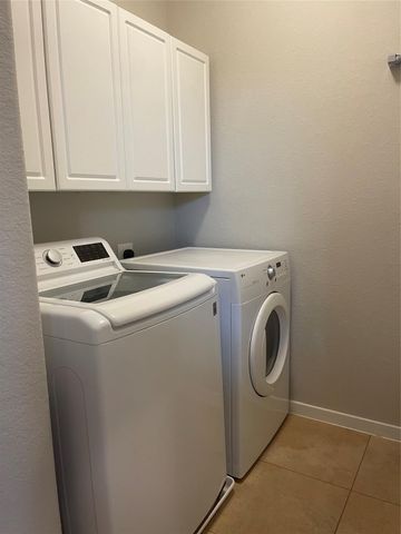 5927 Kansas Street A, Houston, TX 77007