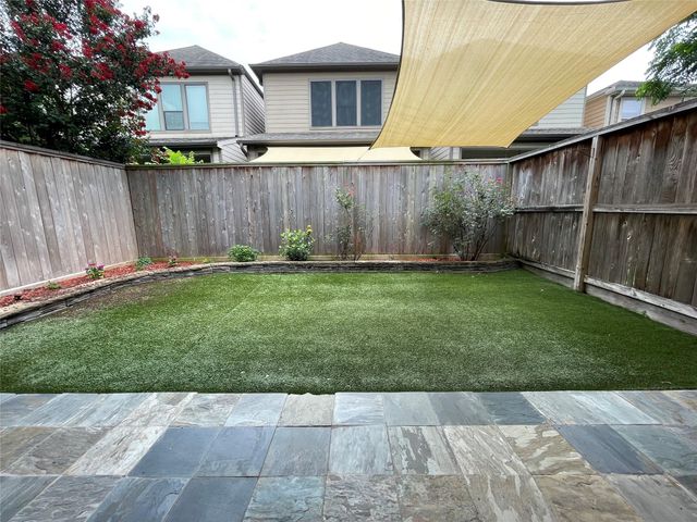 5927 Kansas Street A, Houston, TX 77007