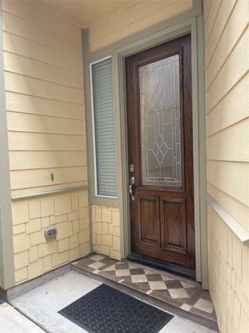 5927 Kansas Street A, Houston, TX 77007