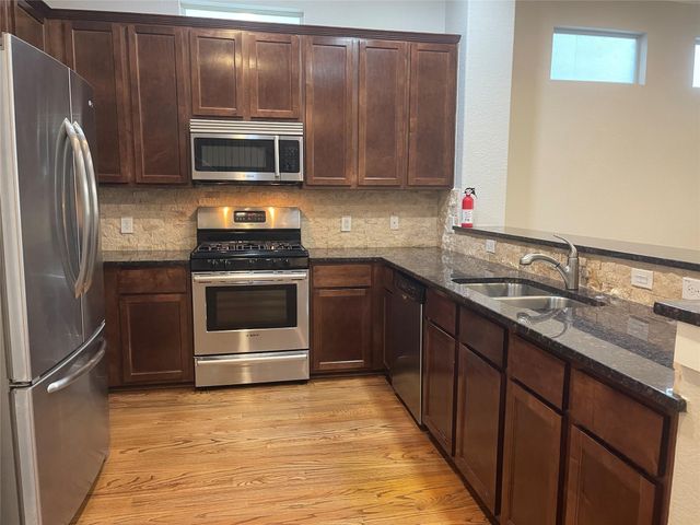 5927 Kansas Street A, Houston, TX 77007