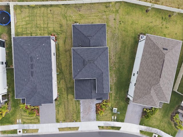 11534 72ND PLACE E, Palmetto, FL 34221