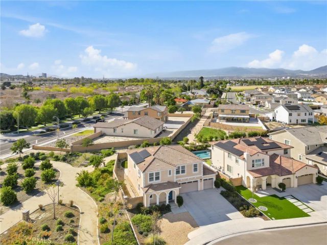 11098 Westin, Loma Linda, CA 92354