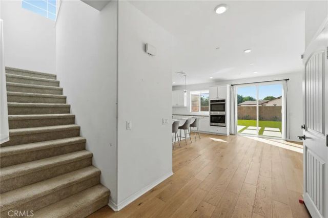 11098 Westin, Loma Linda, CA 92354