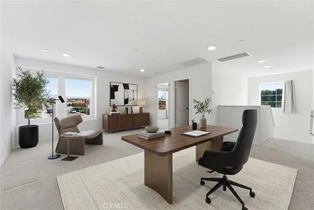 11098 Westin, Loma Linda, CA 92354