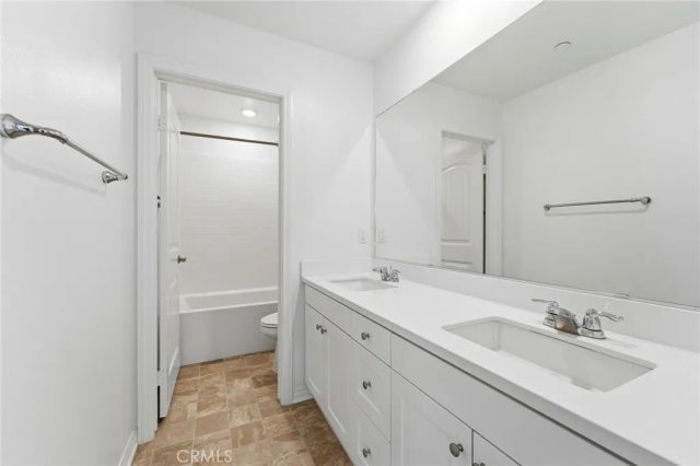 11098 Westin, Loma Linda, CA 92354