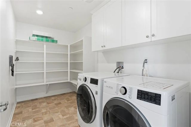 11098 Westin, Loma Linda, CA 92354