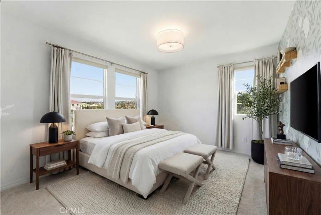 11098 Westin, Loma Linda, CA 92354