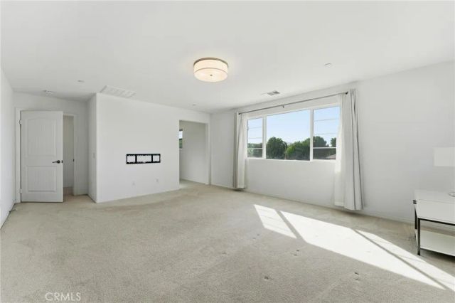 11098 Westin, Loma Linda, CA 92354