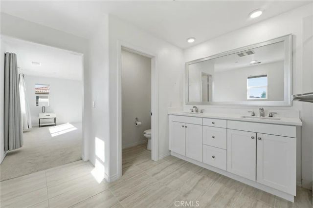 11098 Westin, Loma Linda, CA 92354