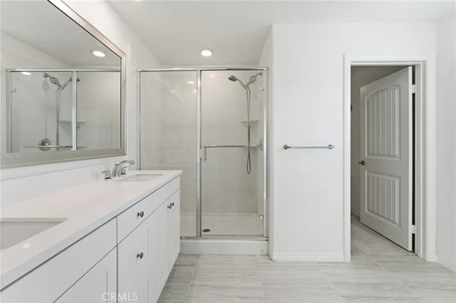 11098 Westin, Loma Linda, CA 92354