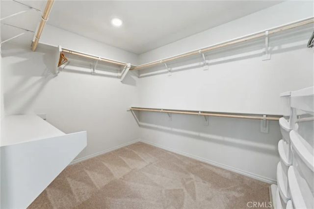 11098 Westin, Loma Linda, CA 92354