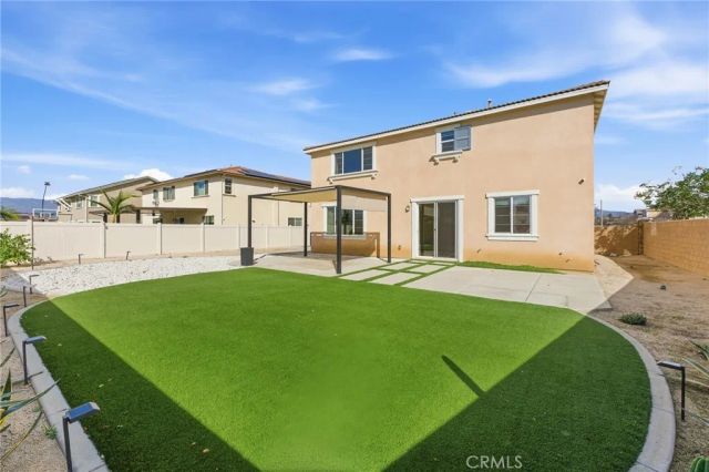 11098 Westin, Loma Linda, CA 92354