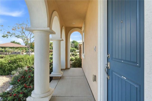 11098 Westin, Loma Linda, CA 92354