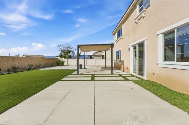 11098 Westin, Loma Linda, CA 92354