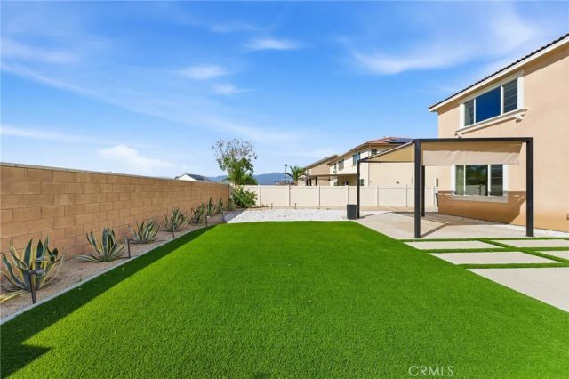 11098 Westin, Loma Linda, CA 92354