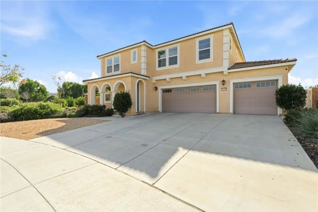 11098 Westin, Loma Linda, CA 92354