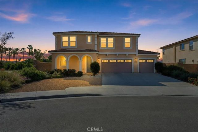 11098 Westin, Loma Linda, CA 92354