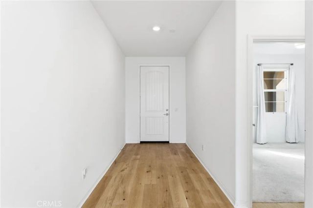 11098 Westin, Loma Linda, CA 92354