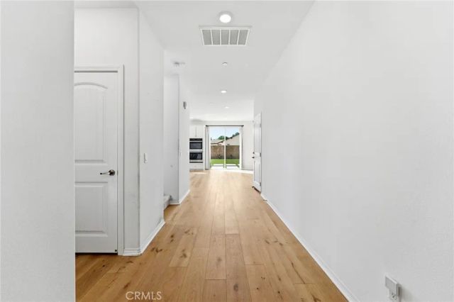 11098 Westin, Loma Linda, CA 92354