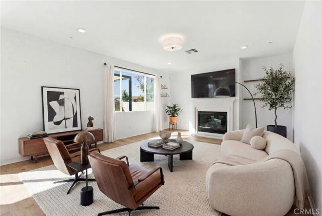 11098 Westin, Loma Linda, CA 92354